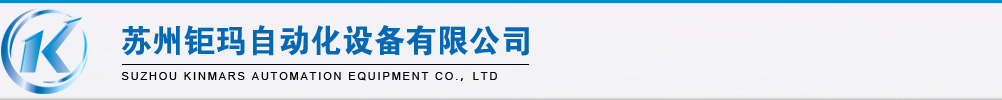 PE管,PVC管,雙壁波紋管,鋼帶管